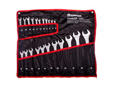 2638,28 ���. - ����� ����� ������ ��������������� 22 �����., 6-32��, CRV ������� �������� �����, � �����