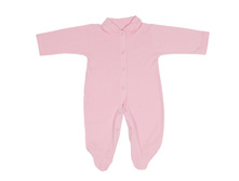 5805 �������.jpg