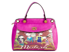 �����-�������� � ������� ST1517/2 Berry-2390 ���