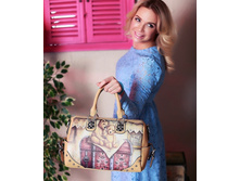 ����� � ������� ST1518/2 Amy-2390 ���