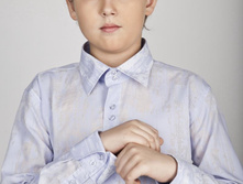 ������� �� �������.�������� ������� ��������� ���.R-132-110.jpg