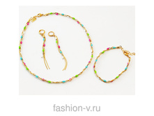 �������� (�����,������,�������)--690���.jpg