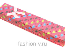 ���������� ���������(21�4,5)-------48���.jpg