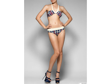 WPB101303 LG Iolanda - multicolor ��������� �������.jpg