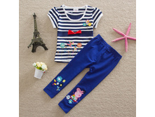 TS 265 navy 534�.+%