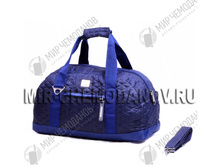 ������� �������� White City �1337�.jpg