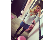 1395 ��� �-� ��������� (2).jpg