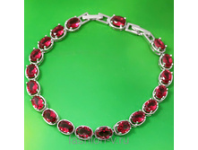 ������� B309400440---440���.jpg