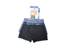 ����� ������� "Bokai" №421 158 ���. ����� ������ �������. ���� ������ (2 �����). ������: 95% ������, 5% �������. �����: "BOKAI". � �������� ������ ������� � �����. ����������� ����� 1 �������� (12 �������). ���� ������� �� 1 �����.