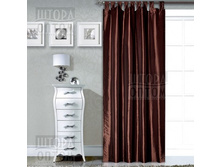 Sh mona tafta shokolad.jpg