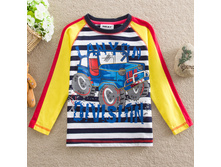 L 880 yellow 369�.+%