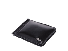 ���-10 484 ���.