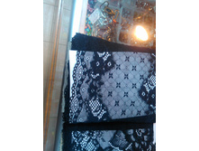 IMG 20160326 164947.jpg