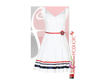 2202.jpg ���� 2676 ���