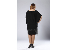 ������ ����-2+ ������ 7022 ���.����