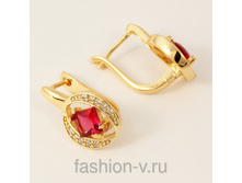 ������ E324700160---160���.jpg