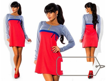 ������ ����������� Ry��653 �������� ������ ���� S-M M-L 1450���.jpg