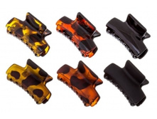 2539. ����. �������.12 ��. 5 ��. 149 ���.jpg