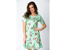 ������ 1250�..jpg