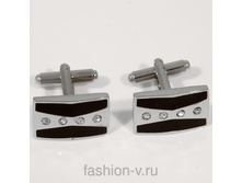 ������� 353100120---120���.jpg