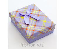 -���������� ���������(7�9)---------------48���.jpg