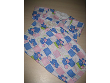 �������� ����� �������, 68-74�. - 150���.