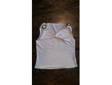 44-46 �������� ����������� 100���