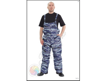 ������ ��������, �����. ����� ���..png