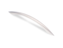 S-2201-128 SC, �����-�����, 128 ��, ������� ����, 44,30 ���.jpg