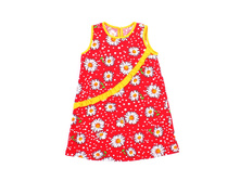 [��������][[297301]������� ��� ������� ���090001�][ - ][ ������� �� ������� ][ - ][ - ][ - ][ - ].jpg