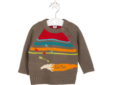 37430 ������� ������� 1624 �.jpg