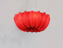 ����� 2900� 351.163.05. 5000p.jpg