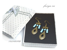 N232 ������ ������ ������ 220 ���.jpeg