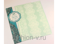 Flash Tattoo №78--70���.jpg