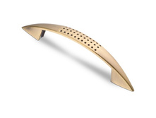 S-2130-96 BA, �����-�����, 96 ��, �������� ������, 33,30 ���.jpg