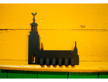 �������� KL0---01-BY ���� 170 ���