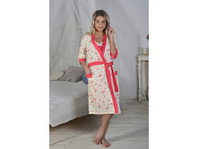 �������� �-� 89,.jpg