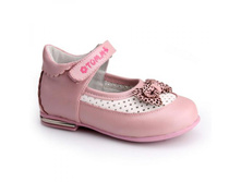 61-31-B ����� ���. 21-26 ������� 690,00