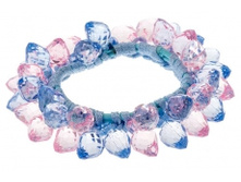 2660. �������. �������. 8��. 29 ���.jpg