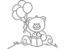 Image483.png