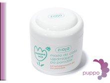 ����� ��� ���� ����������� ����� ����� ����� "Mamma mia" (200 ��)-325���