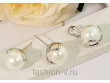 �������� � ���������-(����� � ������) B362900240---240���.jpg