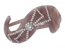 736269. �����. �������, ������. 11 ��. 107 ���.jpg