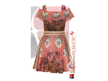 2205 1.jpg ���� 2286 ���