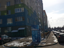 ��. ���� ������ � ������� ��. ��������