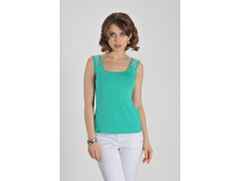 8878-5��.(490) ������ 44  resize.JPG