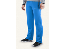 ����� - ������� 10261L.png