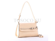H219-8135 ����� Tosoco, 1500 ���.JPG