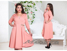 1400 ��� , 50 52 54 56 ,����+��-�+����- (2).jpg