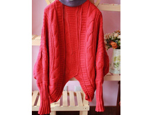 1763 ��� 42-48 �������� �����-= (4).jpg